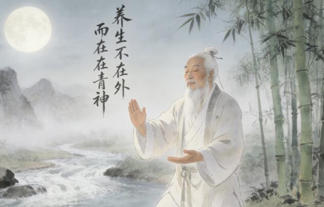 泰药蛇胆胶囊的作用网-分享蛇胆丸泰国功效与作用，泰国蛇胆丸的害处知识库