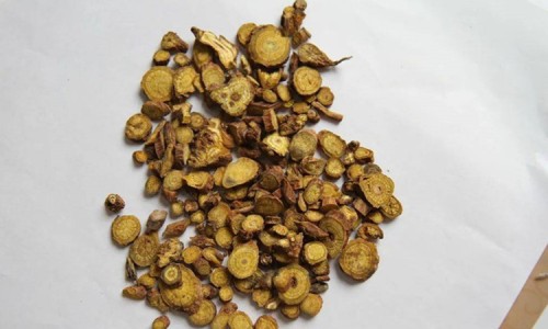 泰药蛇胆胶囊的作用网-分享蛇胆丸泰国功效与作用，泰国蛇胆丸的害处知识库