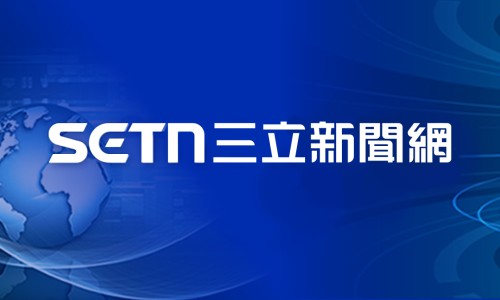 泰国蛇胆丸说明书-泰药蛇胆胶囊的作用网-分享蛇胆丸泰国功效与作用，泰国蛇胆丸的害处知识库