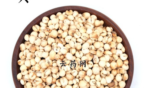 泰药蛇胆胶囊的作用网-分享蛇胆丸泰国功效与作用，泰国蛇胆丸的害处知识库