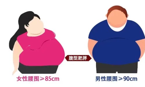泰国蛇胆丸说明书-泰药蛇胆胶囊的作用网-分享蛇胆丸泰国功效与作用，泰国蛇胆丸的害处知识库