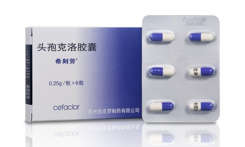 泰国蛇胆丸说明书-泰药蛇胆胶囊的作用网-分享蛇胆丸泰国功效与作用，泰国蛇胆丸的害处知识库